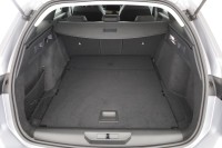 Peugeot 308 SW 1.2 Hybrid 145 Aut.