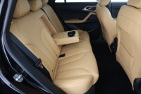 MG HS 1.5 T-GDI Luxury Aut.
