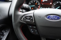 Ford EcoSport 1.0 EB ST-Line