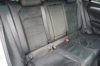 VW Arteon 2.0 R-Line