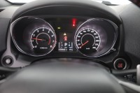 Mitsubishi ASX 2.0 MIVEC Spirit+