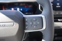 Jeep Compass Altitude 1.2 e-Hybrid Aut.