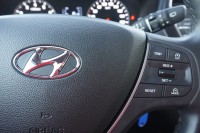 Hyundai i20 1.0 T-GDI