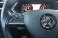 Skoda Superb Combi 2.0 TDI L&K 4x4