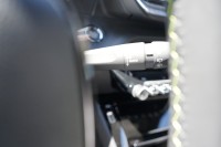 Peugeot 2008 GT 1.2 Hybrid 145 Aut.