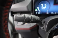 Ford Puma ST-Line 1.0 EB Aut.