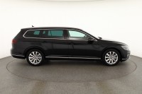 VW Passat Variant 2.0 TDI DSG Elegance
