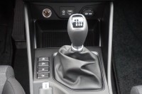 Hyundai Tucson 1.6 GDI