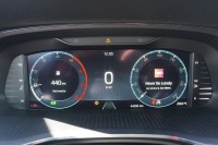 Skoda Octavia Combi 2.0 TDI DSG