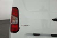 Opel Combo E 1.2 Cargo