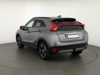 Mitsubishi Eclipse Cross 1.5 T-MIVEC