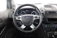 Ford Transit Connect 1.5