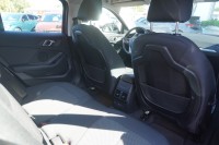 BMW 120 i Advantage Aut.