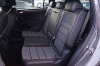 Seat Tarraco 2.0 TDI Xcellence 7-Sitzer DSG