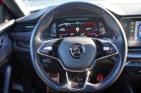 Skoda Octavia Combi 2.0 TDI 4x4 RS