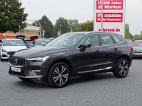 Vorschau: Volvo XC 60 XC60 2.0 Aut.