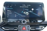 Hyundai i30 Kombi 1.6 T-GDI Aut.