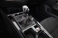 Opel Astra ST GS 1.2 Turbo