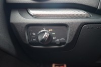 Audi RS3 Limousine 2.5 TFSI quattro