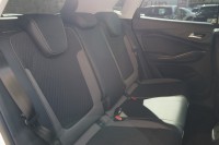 Opel Grandland 1.2 Ultimate