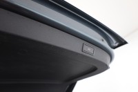 Skoda Kodiaq 2.0 TDI RS DSG 4x4