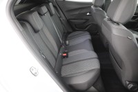 Peugeot 2008 1.2 PureTech