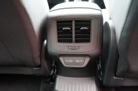 VW T-Roc 1.0 TSI Style