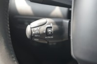 Citroen C3 Aircross 1.2 PureTech 110 Shine