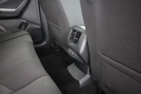 VW T-Roc 1.5 TSI DSG