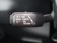 Skoda Karoq 2.0 TDI Clever