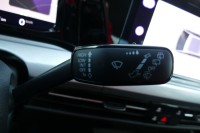 VW Golf VIII Variant 1.0 Life