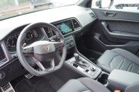 Cupra Ateca 2.0 TSI 4Drive DSG