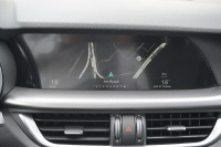Alfa Romeo Stelvio 2.0 Super Q4
