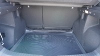Dacia Duster Extreme TCe 130