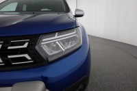 Dacia Duster 1.3 TCE Aut. Prestige