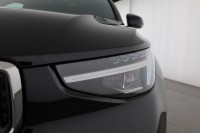 Volvo XC 40 XC40 B3 mHEV Aut.