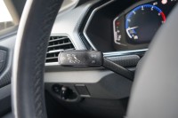 VW T-Cross 1.0 R-Line