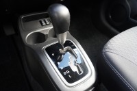 Mitsubishi Space Star Cross 1.2