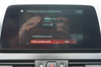 BMW 225 Active Tourer 225xe