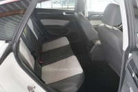 VW Arteon 2.0 TSI DSG Elegance