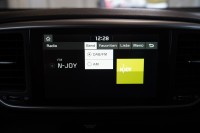 Kia Sportage 1.6 T-GDI Spirit