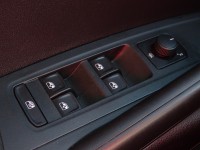 Skoda Fabia 1.0 Ambition