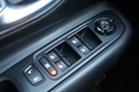 Jeep Renegade 1.0 Longitude FWD