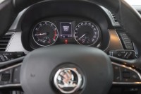 Skoda Fabia Combi 1.0 TSI DSG