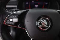 Skoda Kamiq 1.5 TSI Monte Carlo
