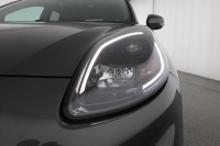 Ford Puma 1.0 EcoBoost ST-Line X