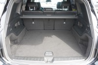 Mercedes-Benz GLB 200 d4Matic Standard