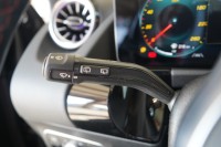 Mercedes-Benz GLA 200 AMG Line