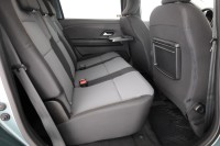 Dacia Jogger TCe 110 Extreme