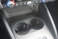 Audi A3 1.5 TSI Sportback sport S-Tronic